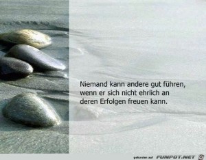 Niemand-kann-andere-gut-fhren....jpg auf www.funpot.net