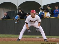 Auf-den-Hintergrund-achten-6