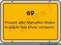 69