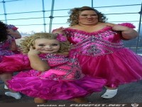 Diese-Trash-Moms-sind-LEICHT-neben-der-Spur