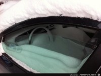 You-really-should-have-stayed-in-bed-today