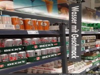 Sch�ne Umschreibung