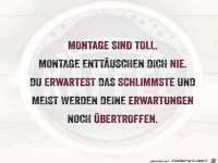Montage