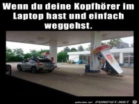 Kopfhrer