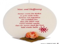 Mut-und-Hoffnung