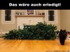 weiter