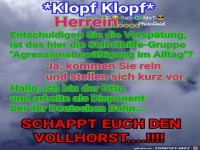 Der Disponent