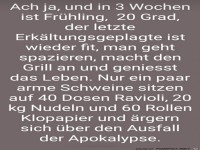 Fruehling