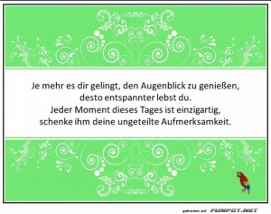 Je-mehr-es-dir-gelingt.jpg auf www.funpot.net