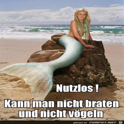 Nutzlos.jpg von Keule56