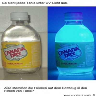 Tonic-unter-UV-Licht.jpg von Marleen