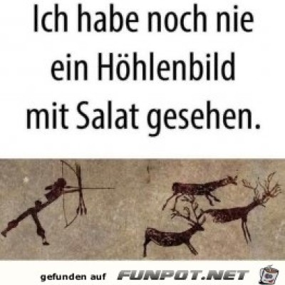 Salat.jpg von bexx