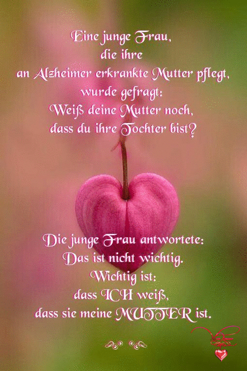 Eine-junge-Frau.gif auf www.funpot.net