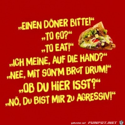 Besonderes-Gespr&auml;ch.jpg von Henry