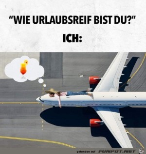 Urlaubsreif.jpg auf www.funpot.net