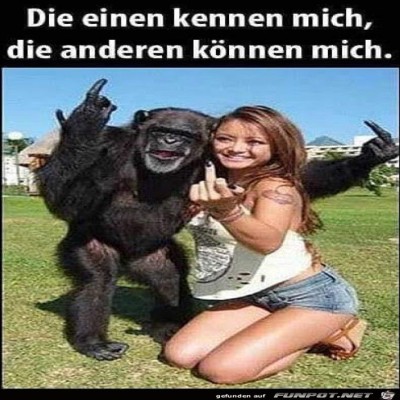 Die-k&ouml;nnen-mich.jpg von Brenda