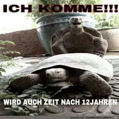 Ich-komme.jpg von Keule56