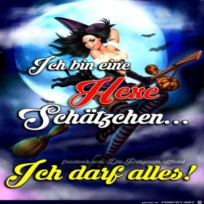 Hexe.jpg von Keule56