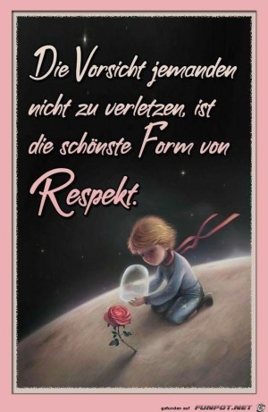 Die-Vorsicht-nicht-jemanden-zu-verletzen.jpg auf www.funpot.net