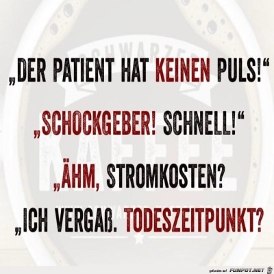 Der-Patient.jpg von Keule56