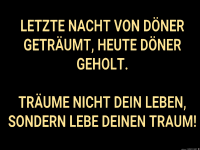 D�ner