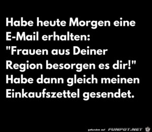 Frauen-aus-deiner-Region.jpg auf www.funpot.net