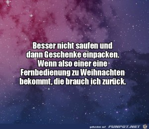 Fernbedienung-mit-eingepackt.jpg auf www.funpot.net