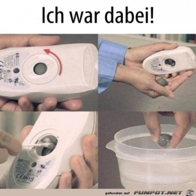 Ich-war-dabei.jpg von Theda