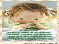 Du weit heute ist Donnerstag