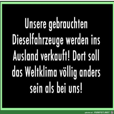 Dieselfahrzeuge.jpg von Keule56
