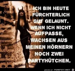 Super-gelaunt.jpg auf www.funpot.net