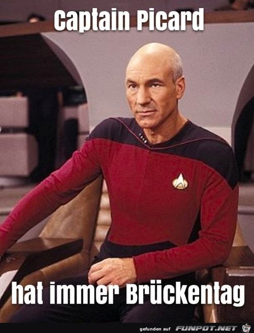 Immer-Brückentag.jpg auf www.funpot.net
