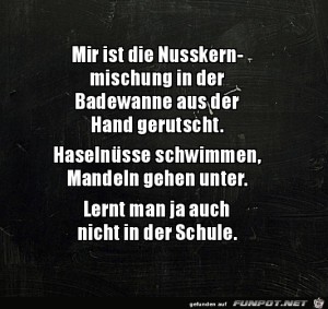 Wieder-was-gelernt.jpg auf www.funpot.net