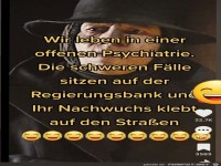 Psychiatrie