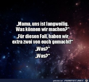 Gute-Antwort.jpg auf www.funpot.net