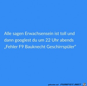 Erwachsensein.jpg auf www.funpot.net