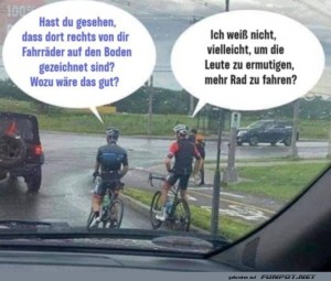 Wofür-wohl-die-Räder-auf-dem-Boden-sind?.jpg auf www.funpot.net