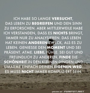 Das-Leben-begreifen.jpg auf www.funpot.net