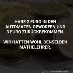 Knnte-sein.jpg auf www.funpot.net