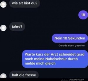 Witziger-Chat-über-das-Alter.jpg auf www.funpot.net