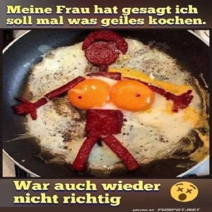 Humorvolles-Frhstck-mit-Pfiff.jpg von Celina93