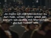 weiter