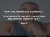 weiter