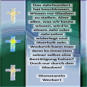 das-jahrhundert-hat-beschlossen.jpg von Fabioma