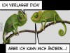 weiter