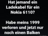 weiter