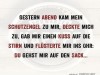 weiter