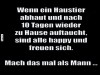 weiter
