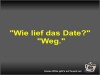 weiter