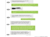 Lampe aus Hamburg? Kein Ding!